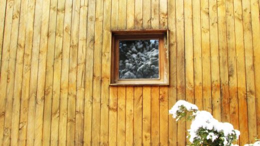 Casa Andina Patagonica in San Carlos de Bariloche