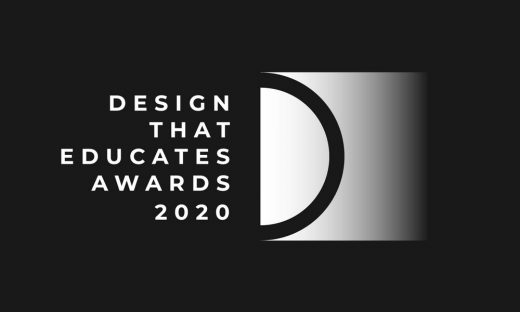 Design that Educates Awards