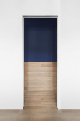 Galileo House in Milan