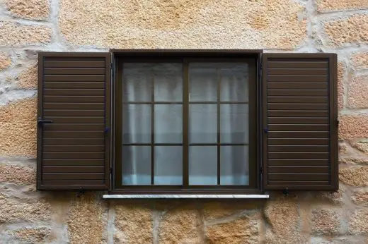 How to Choose the Right Windows for Your Home