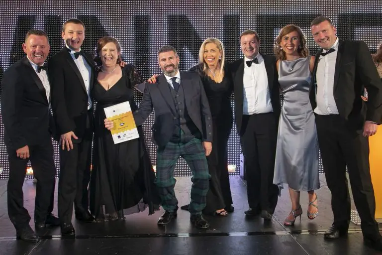 Barton Willmore Architects UK earchitect