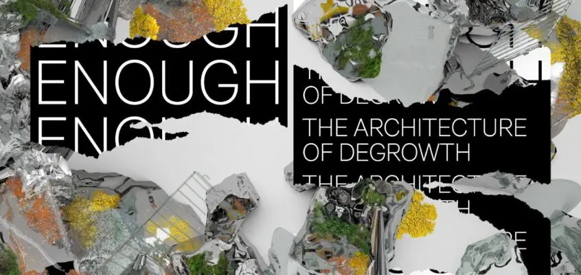 Oslo Architecture Triennale 2019