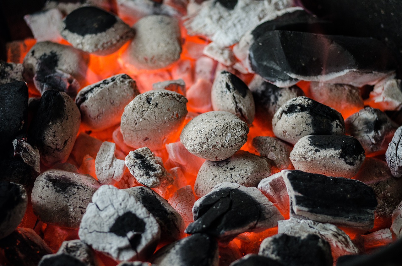 What are natural gas grills? barbecue grill advice