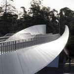 Bridge of Remembrance Tasmania