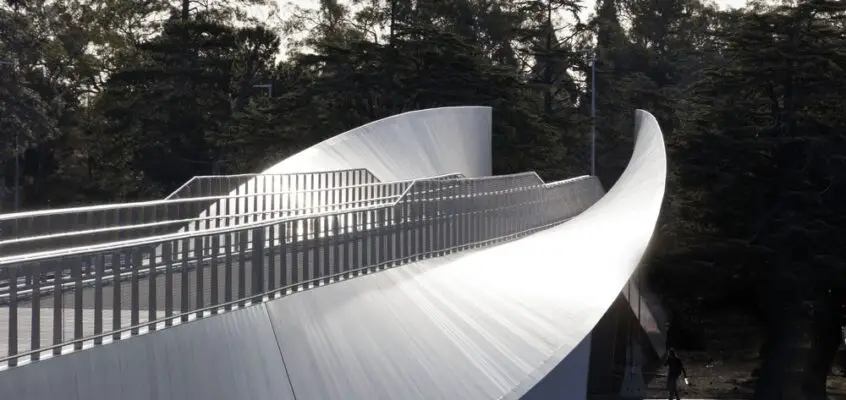 Tasmanian Buildings: Architecture