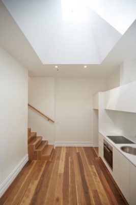 Burwood Road Apartments Melbourne