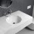 Corian Primo Basins