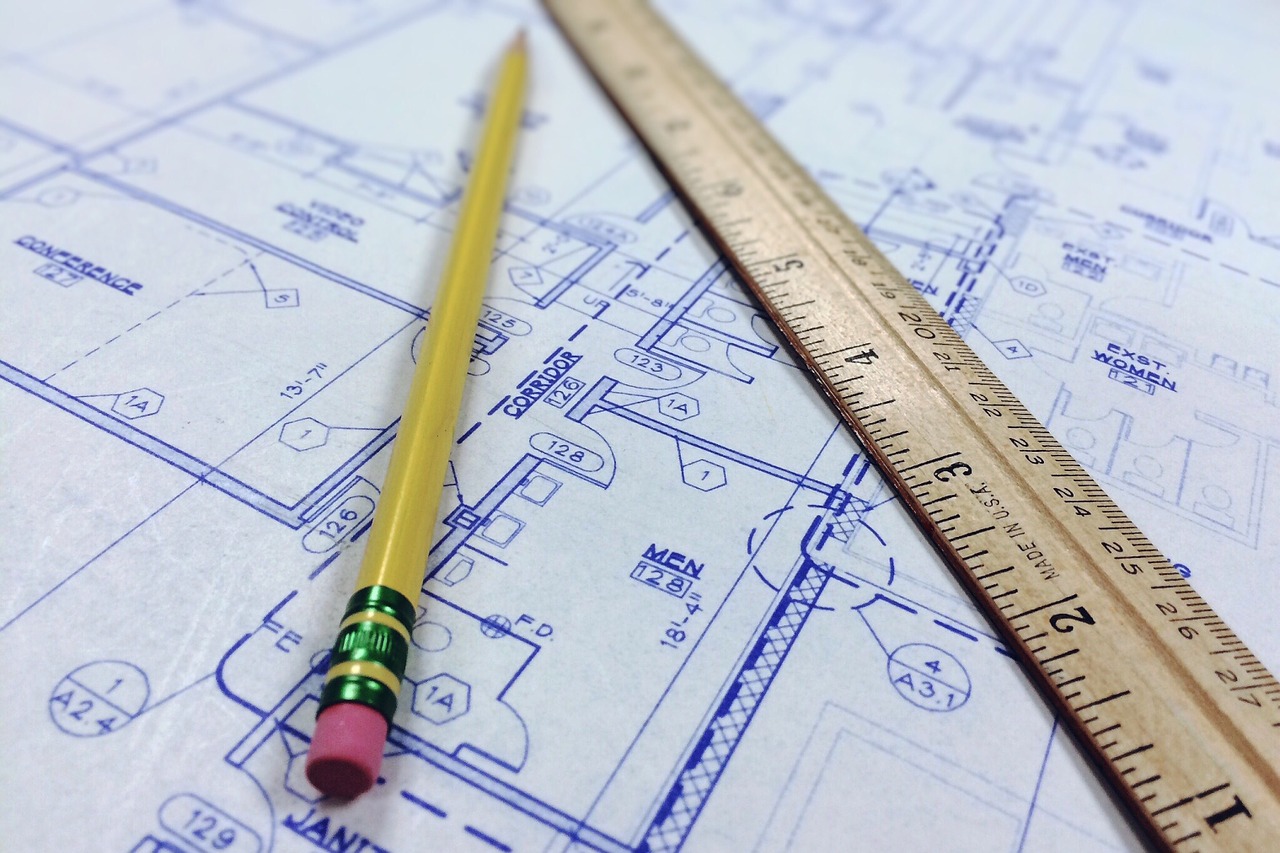 Experts provide tips for choosing an architect