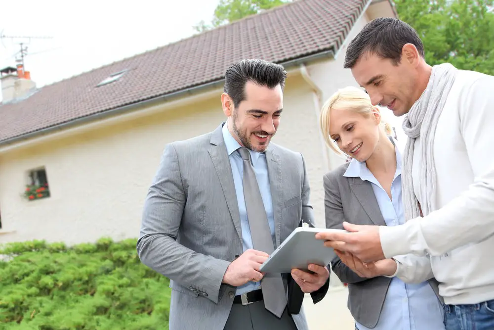 Tips on home improvement from investors