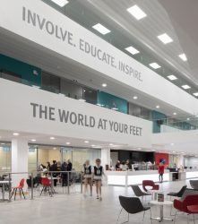 beacon-of-light-sunderland-e-architect