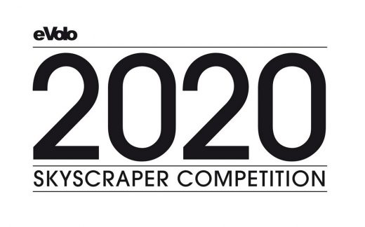 eVolo 2020 Skyscraper Competition