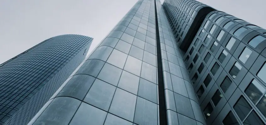 BSI External Cladding Systems Test Method