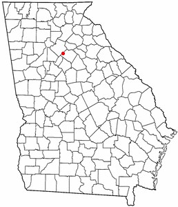 Loganville GA Georgia