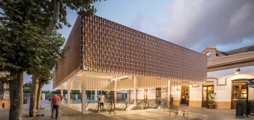 Call for entries: ASCER’s Tile of Spain Awards 2020