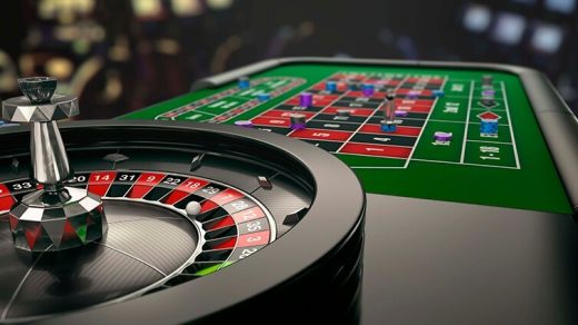 Rulett strategi – Finnes Det En Måte til å Slå Casinoet