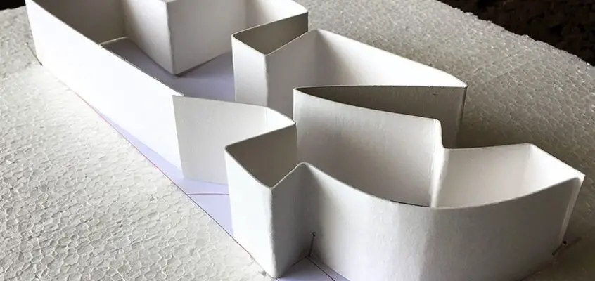 Aedes Architecture Forum Berlin Events