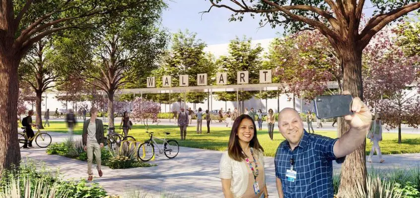SWA Landscape Architects News