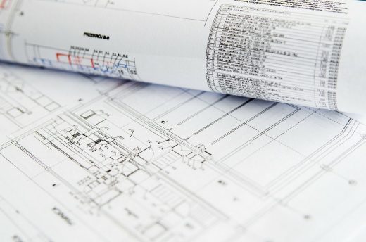 What you need to know to become an architect