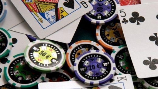 Online casino budget help guide