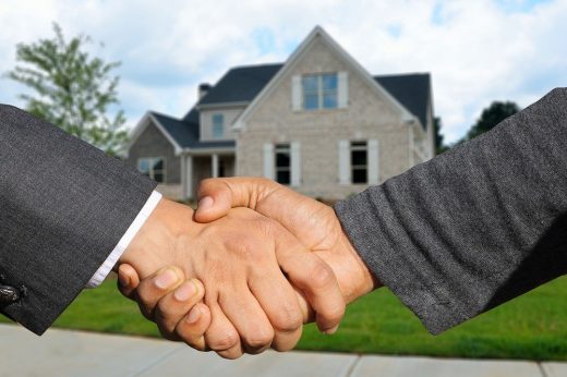 8 Free Ways to Build a Real Estate Buyers List Tips