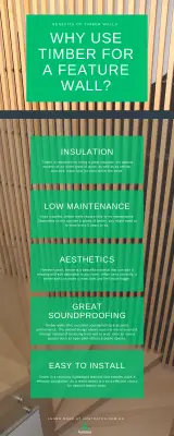 Benefits of Timber Ceilings