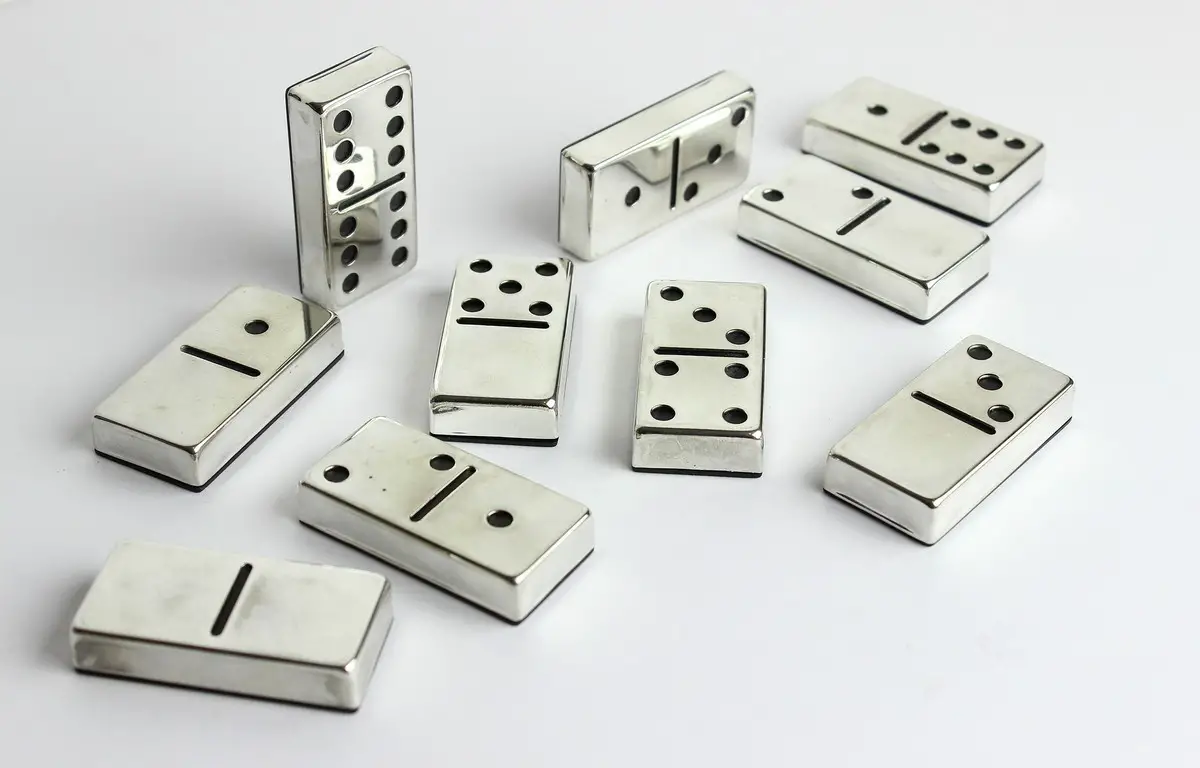 best-winning-strategies-for-domino-qiu-qiu-online