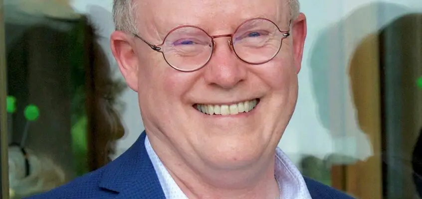 Art, Design & Architecture Museum Appointments
