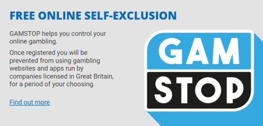 Guidance with betting online: BettingSitesNotOnGamStop