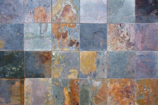 How to naturally polish your home stone tile