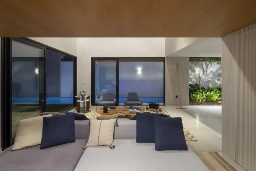 Pinheiros High Residence São Paulo Brasil