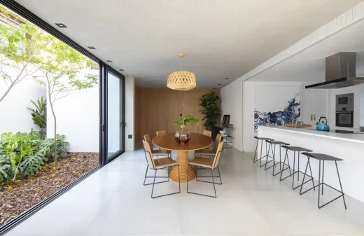 Pinheiros High Residence Brasil