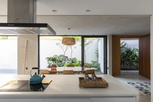 Pinheiros High Residence Brasil