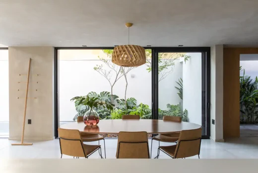 Pinheiros High Residence SP Brasil