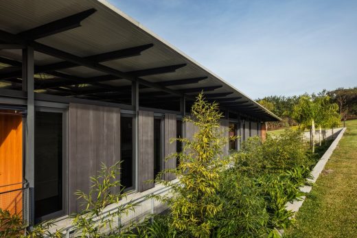 Piracaia Residence São Paulo
