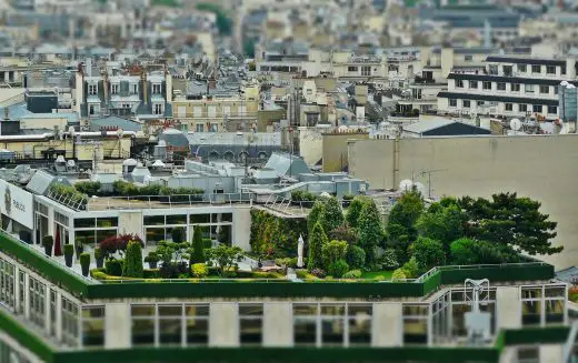 right roofing dream home terrace