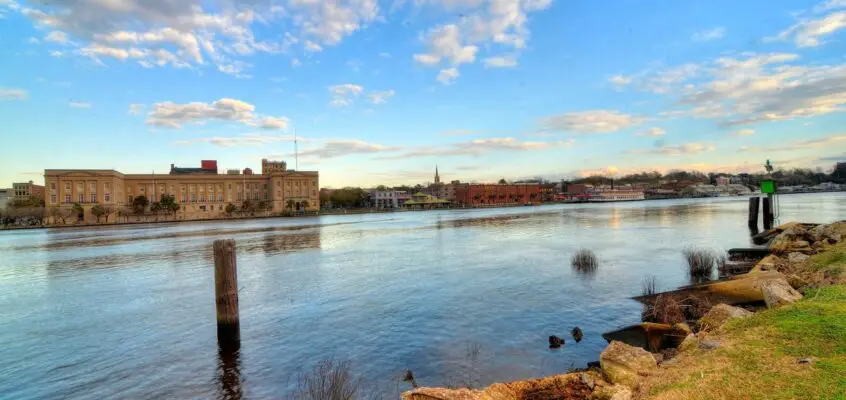 New Roof in Wilmington, Delaware: DE Guide