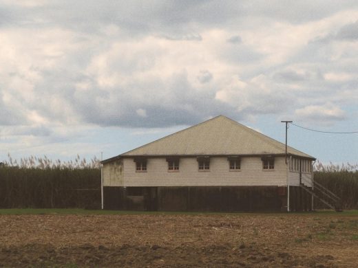 14 Popular Architectural Styles That Shaped How Most Cities Look Today