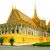 7 Incredible Architectural Styles in South Asia Cambodia building
