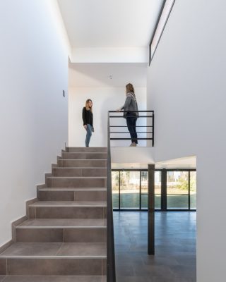 Casa El Remanso Cordoba