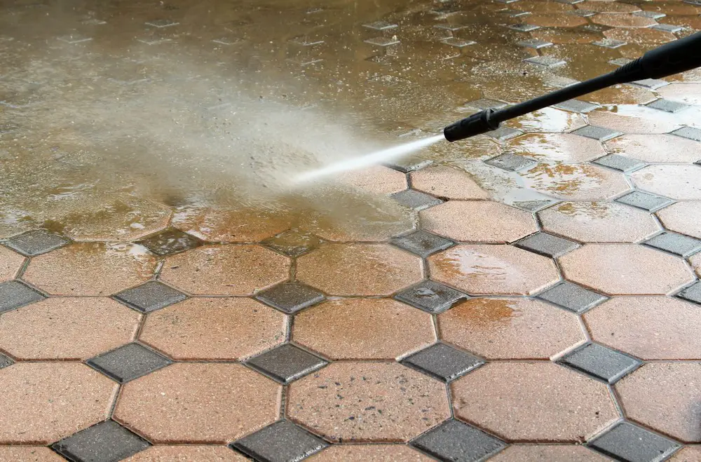 How Exterior Cleaning Enhances Buildings Advice