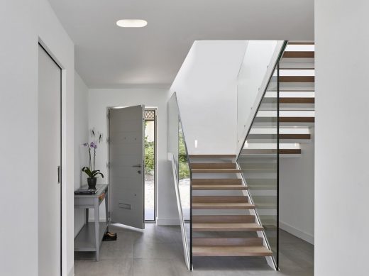 Hunters Moon House Surrey