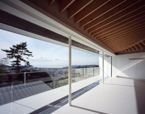 Le 49 Residence Mount Kamakura