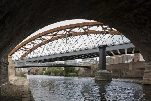 Ordsall Chord