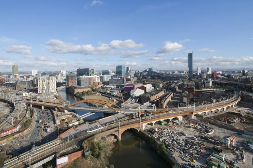 Ordsall Chord