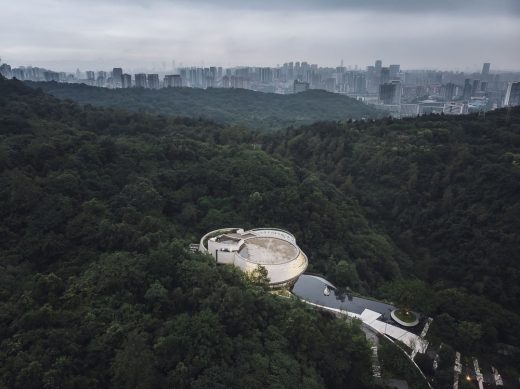 The Loop Chongqing Southwest China