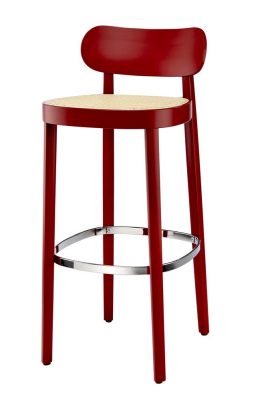 Thonet High Level Dining Range 118