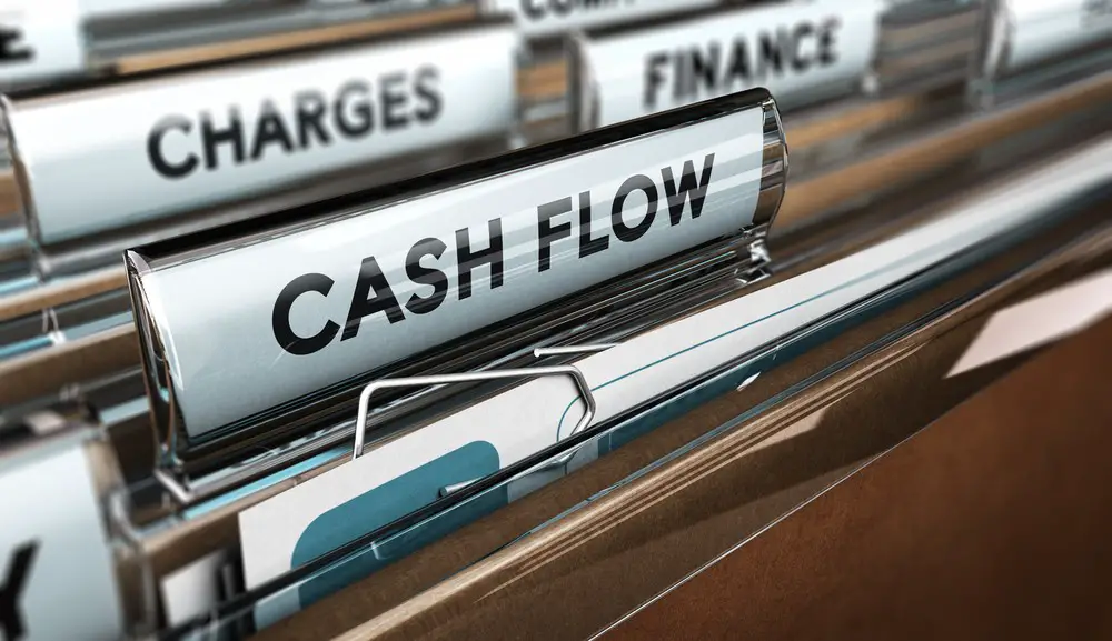 Tips To Manage Your Cash Flow For Your Architecture Business