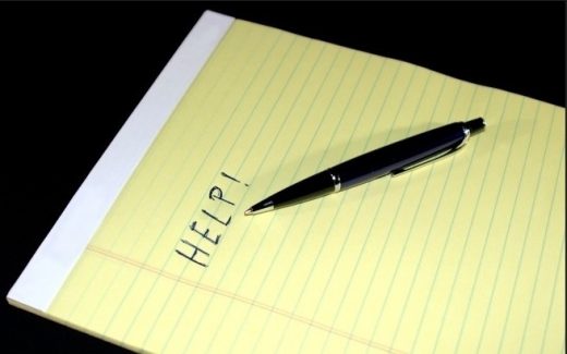 Top 5 Tips On Writing Architectural Description E architect top-5-tips-on-writing-architectural-description-e-architect