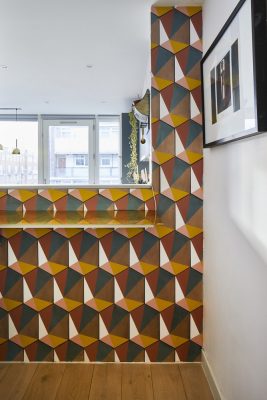 Angel Apartment Islington