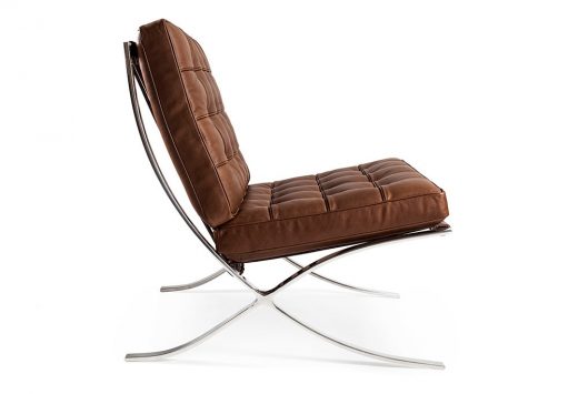 Bauhaus Inspired Architecture Furniture